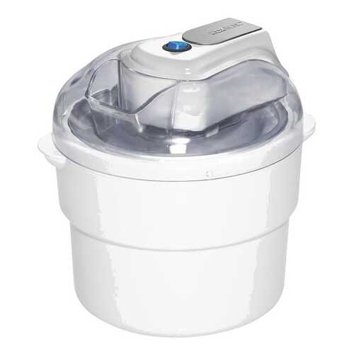 Мороженица Clatronic ICM 3581 в Техносила