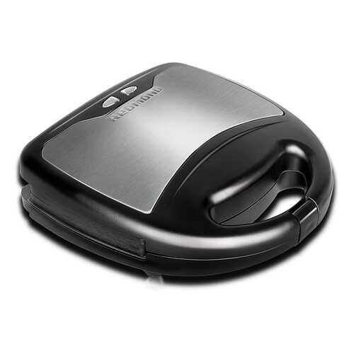 Мультипекарь Redmond RMB-M601 в Техносила