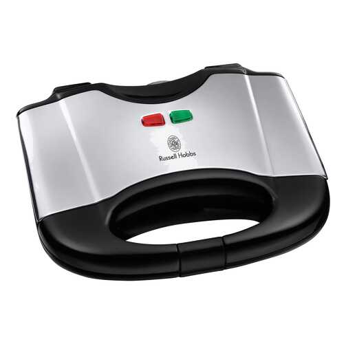 Сэндвич-тостер Russell Hobbs 17936-56 в Техносила