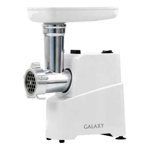 Электромясорубка Galaxy GL 2402 в Техносила