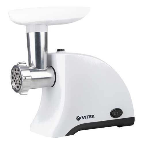 Электромясорубка VITEK VT-3611 в Техносила