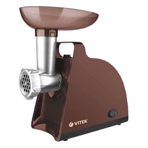 Электромясорубка VITEK VT-3612 в Техносила