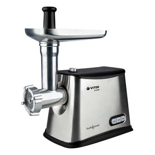 Электромясорубка VITEK VT-3616 в Техносила