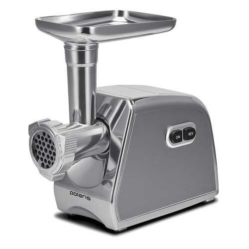 Мясорубка Polaris PMG 3088A RUS в Техносила