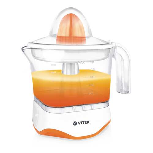 Соковыжималка для цитрусовых Vitek VT-3660 в Техносила