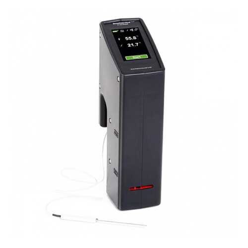 Су вид Vac-Star SousVide Chef Touch в Техносила