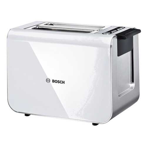 Тостер Bosch TAT8611 в Техносила
