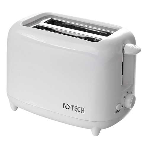Тостер NDTech BT802 в Техносила