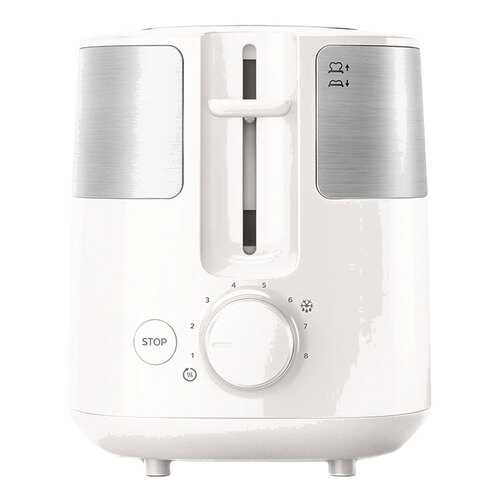 Тостер Philips HD 2515/00 Daily Collection в Техносила