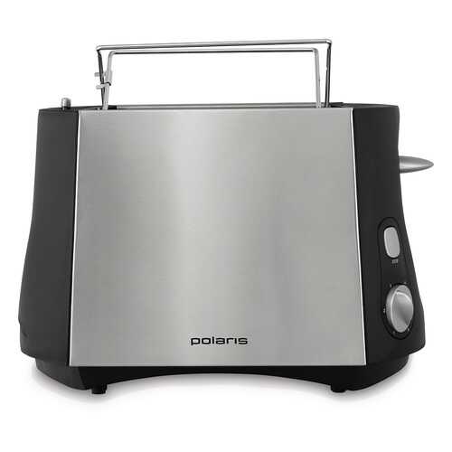 Тостер Polaris PET 0812A в Техносила