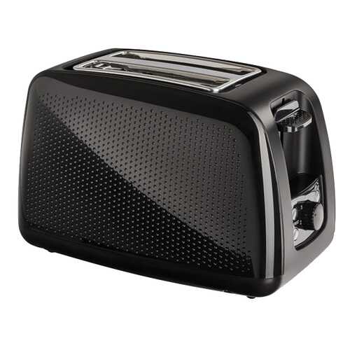 Тостер Polaris PET 0914 Golf в Техносила