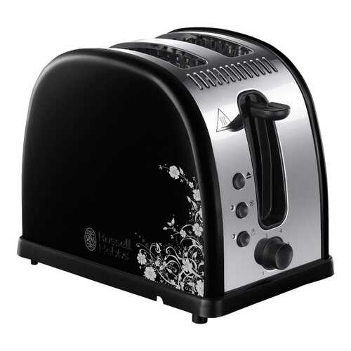 Тостер Russell Hobbs 21971-56 в Техносила