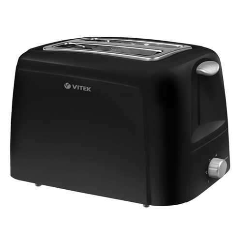 Тостер Vitek VT-7158 в Техносила