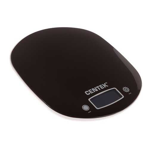 Весы кухонные Centek CT-2456 в Техносила