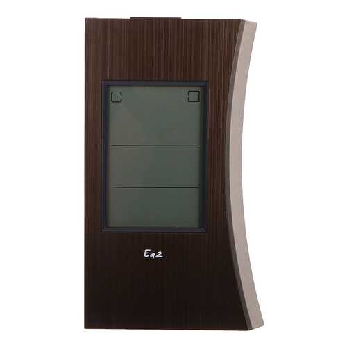 Метеостанция Ea2 ED602 в Техносила
