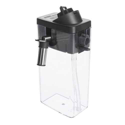 Капучинатор DeLonghi DLSC 012 в Техносила