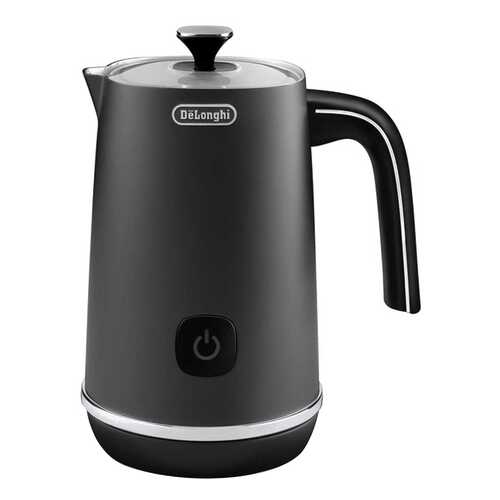 Капучинатор Delonghi EMFI,BK в Техносила