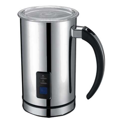 Капучинатор Gastrorag DK-003 Silver/Black в Техносила