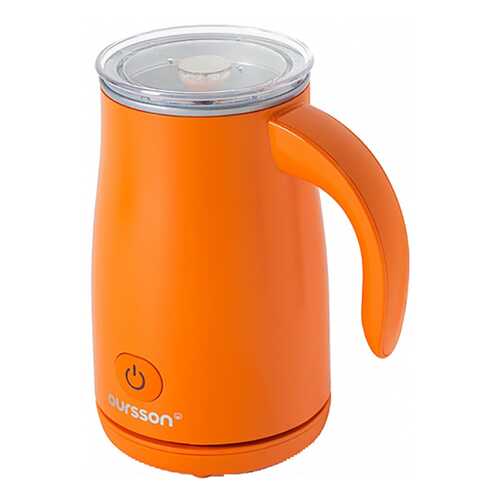 Капучинатор молока Oursson MF2005/OR в Техносила