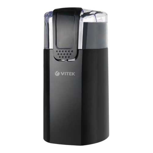 Кофемолка Vitek VT-7124 в Техносила