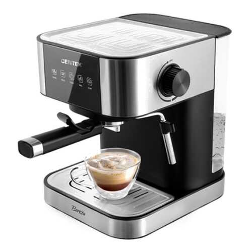 Электрическая турка Centek CT-1164 в Техносила
