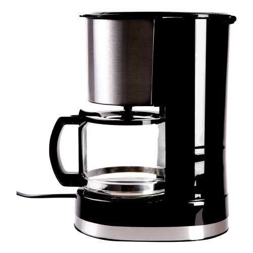 Кофеварка капельного типа Redmond RCM-M1507 Black в Техносила
