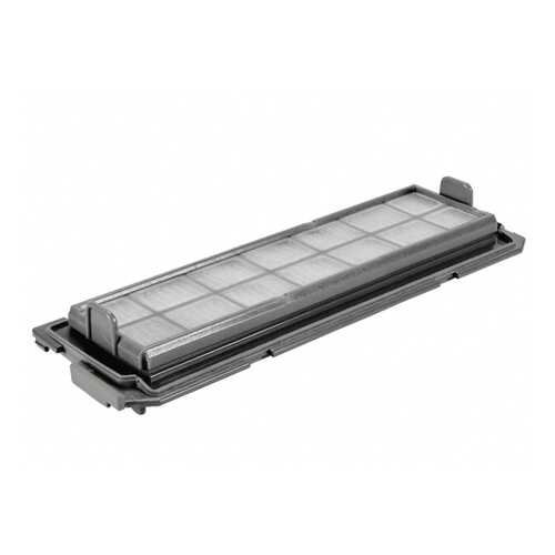 Фильтр для пылесоса Miele AirClean Plus RX2-AP (для Scout RX2) в Техносила