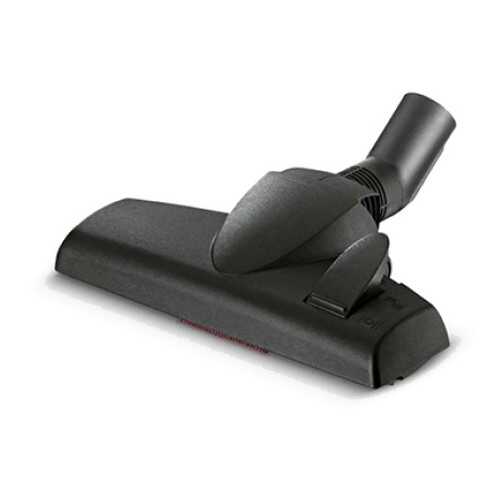 Комбинированная насадка Karcher DN 32 264 мм в Техносила