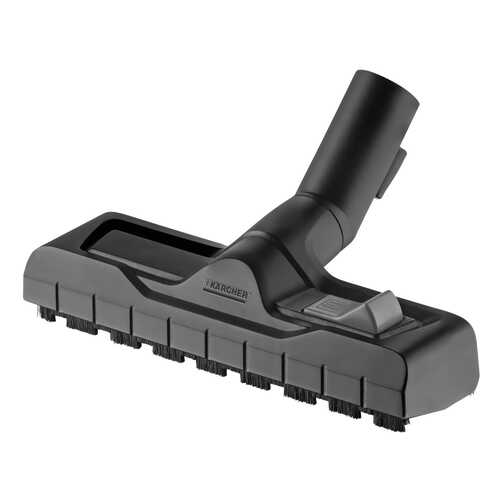 Насадка для пылесоса Karcher 2,863-000,0 в Техносила
