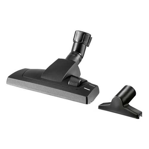 Насадка для пылесоса Karcher 2.863-002.0 в Техносила