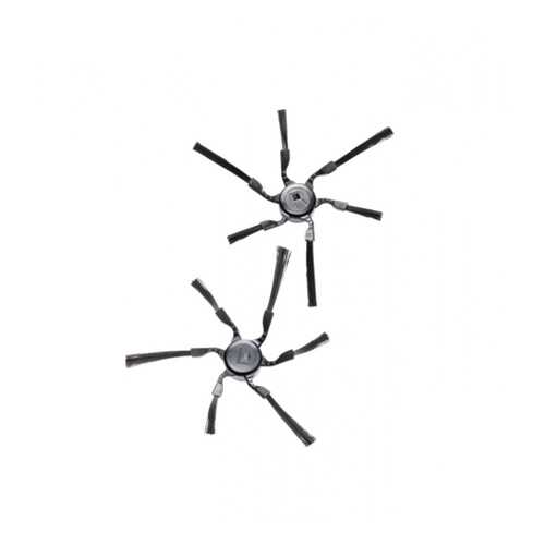 Насадка для пылесоса Miele Scout (RX2-SB) в Техносила
