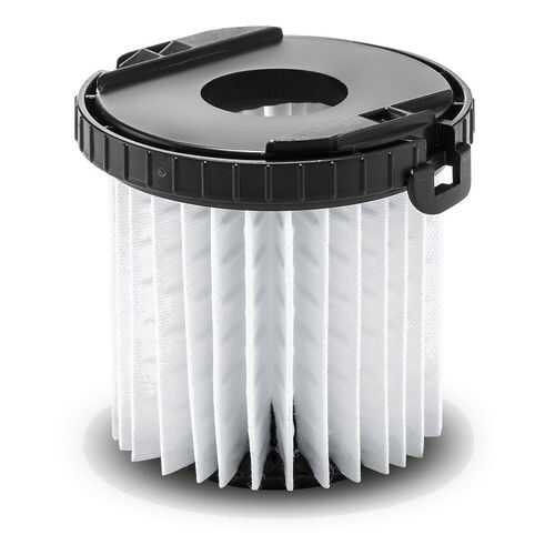 Патронный фильтр Karcher VC 5 в Техносила