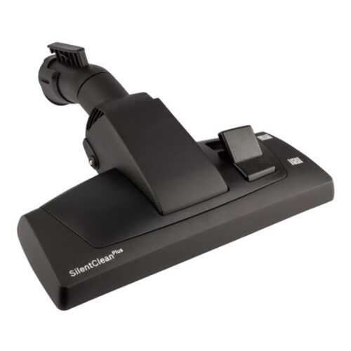Щетка Bosch BBZ081BD в Техносила