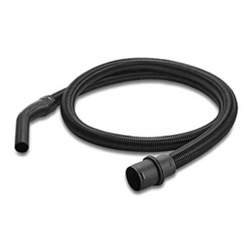 Шланг всасывающий в сборе Karcher 4.440-626.0, система соединения с защелкой, DN 35, 2,5 М в Техносила