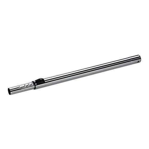 Трубка телескопическая для пылесоса Karcher DN 32( 6.903-524.0) в Техносила
