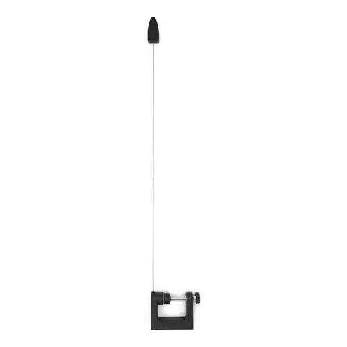 Антенна для утюга Brabantia 108402 в Техносила