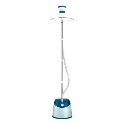 Вертикальный отпариватель Philips EasyTouch GC527/20 в Техносила