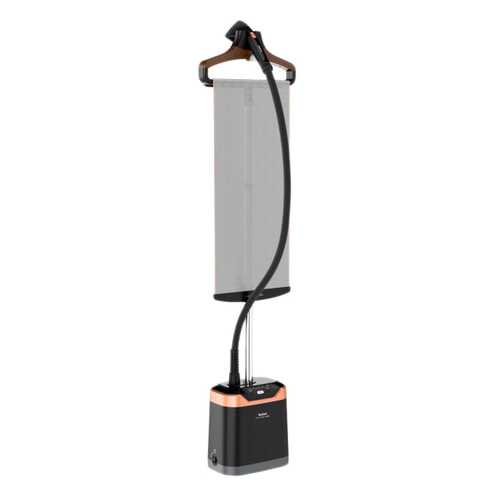 Вертикальный отпариватель Tefal Pro Style Care IT8460 в Техносила