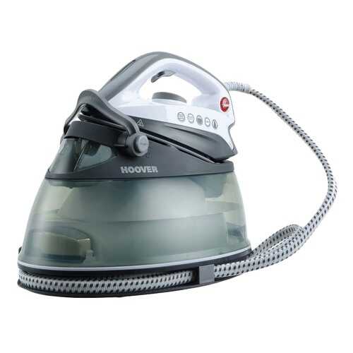 Парогенератор Hoover PRB2500B 011 в Техносила