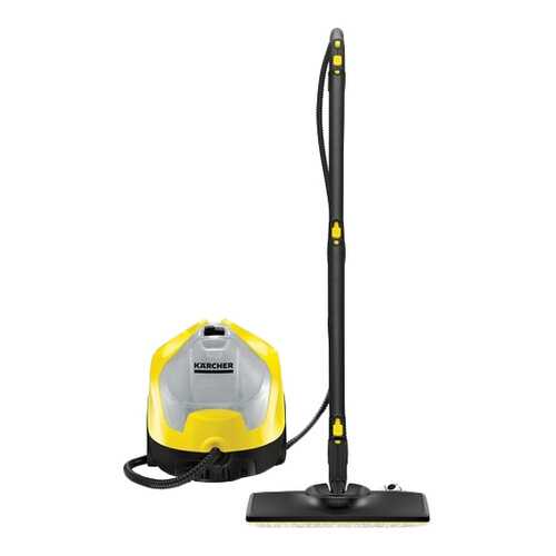 Паровой очиститель Karcher EasyFix SC 4 1.512-450.0 в Техносила