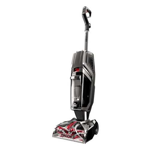 Пылесос BISSELL Hydrowave 2571N в Техносила