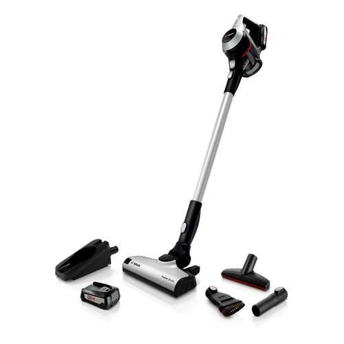 Пылесос Bosch BCS612KA2 в Техносила