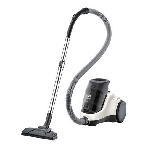 Пылесос Electrolux EC41-H2SW в Техносила