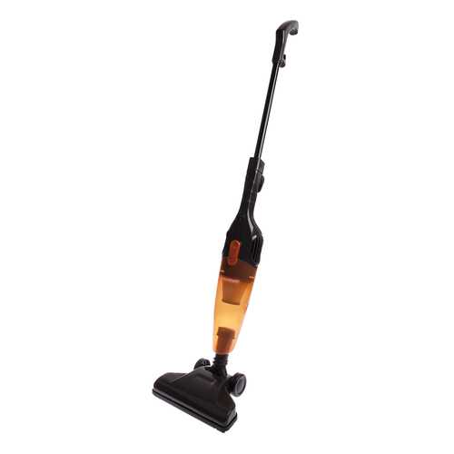 Пылесос Endever SkyClean VC-277 в Техносила