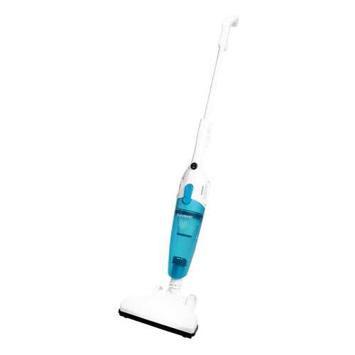 Пылесос Endever SkyClean VC-278 в Техносила
