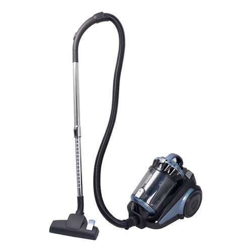 Пылесос Endever SkyClean VC-630 / 80787 в Техносила