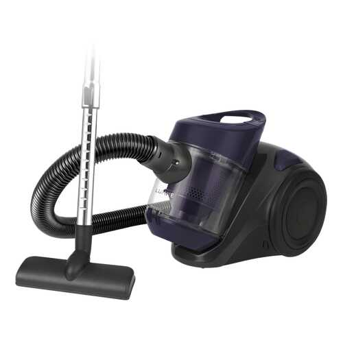 Пылесос LUMME LU-3212 Purple/Black в Техносила