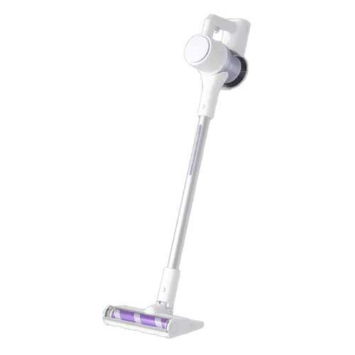 Пылесос Roidmi ZERO Z1 White в Техносила