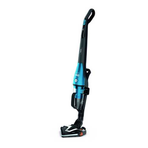Пылесос Tefal Air Force Serenity (TY9171WO) в Техносила