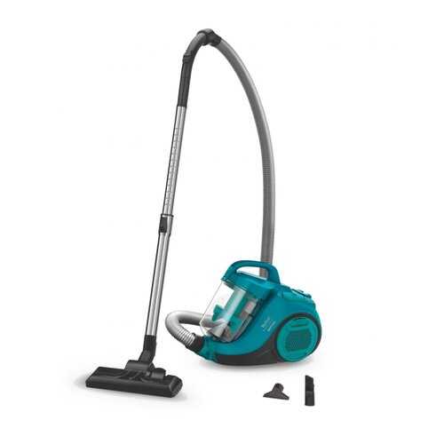 Пылесос Tefal TW2922EA в Техносила